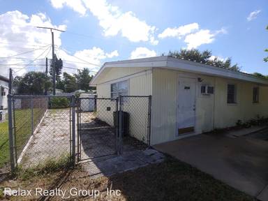 Main picture of 3719 19th St W