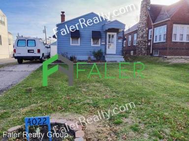 Main picture of 4022 Corinth Blvd