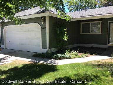 Main picture of 4029 Quinn Dr