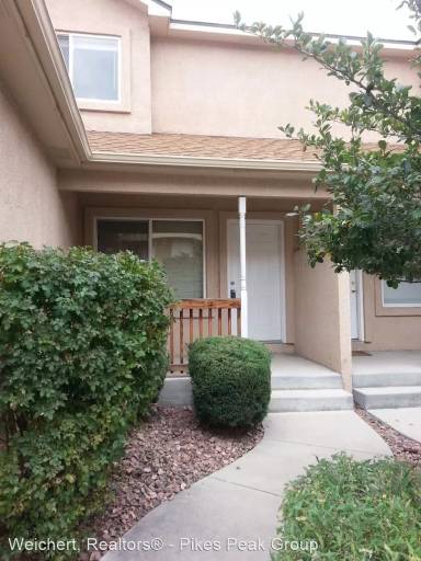 Main picture of 7841 Antelope Valley Pt