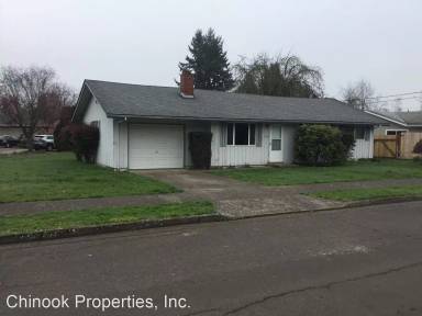 Main picture of 1729 Linnea Ave