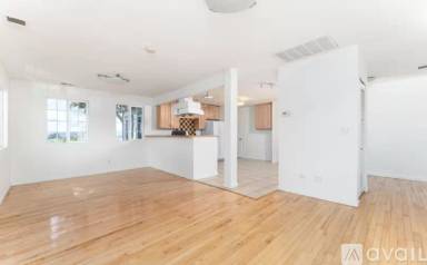 Main picture of 1511 Yuba Ave