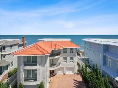 Main picture of 600 S Atlantic Ave