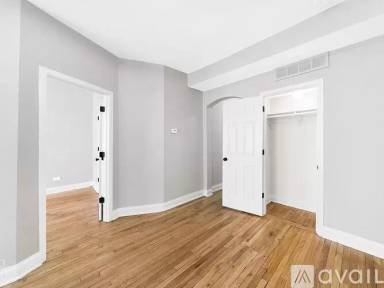 Main picture of 5832 W North Ave