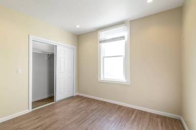 Main picture of Union Apartments