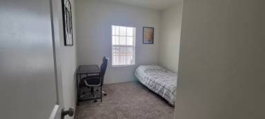 Main picture of 2205 Forgetmenot Ln