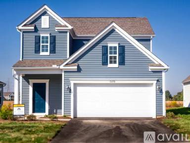 Main picture of 5478 Valleydale Rd