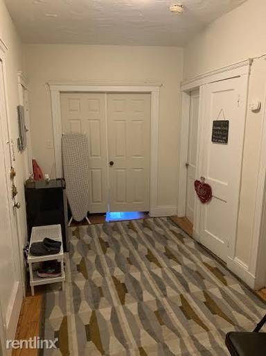 Main picture of 123 Sutherland Rd