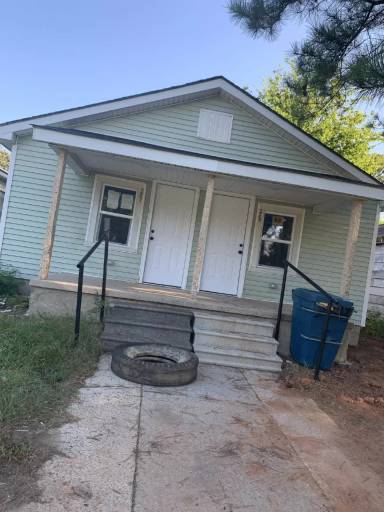 Main picture of 287 Malvern Dr SW