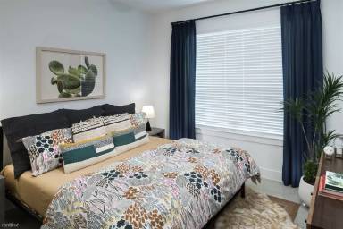 Main picture of 4301 W William Cannon Dr