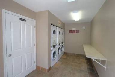 Main picture of Maple Ridge Apartments