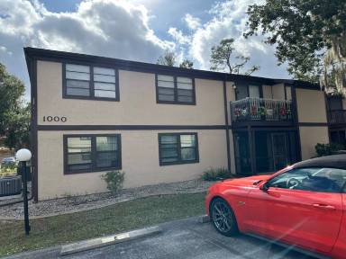 Main picture of 4022 Beaver Ln