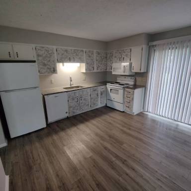 Main picture of 2865 United Ct