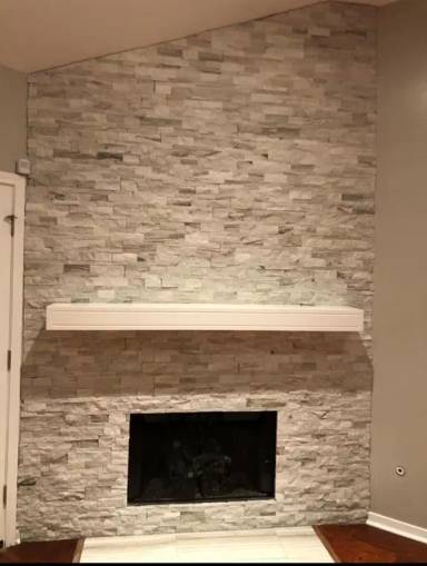 Main picture of 9726 Green Valley Ln