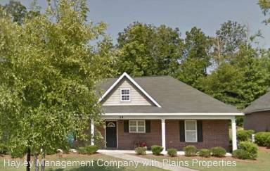 Main picture of Eagles Landing