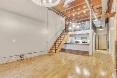 Main picture of 1800 15th St