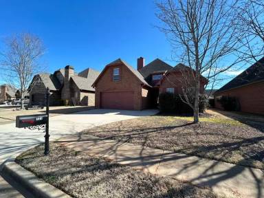 Main picture of 107 Morningwalk Ln SW