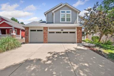 Main picture of 2214 Andrews St