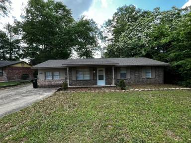 Main picture of 5615 Buxton Dr