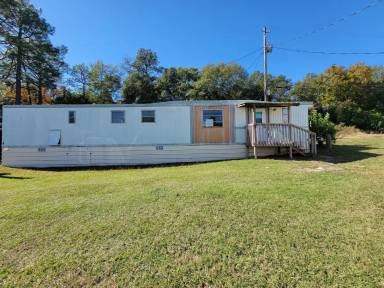 Main picture of 202 Idlewood Dr