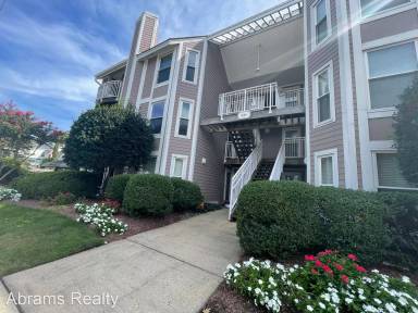 Main picture of 512 24th St