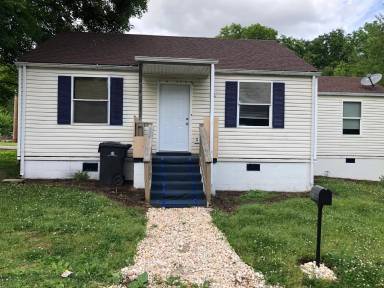 Main picture of 1620 Iroquois St