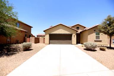 Main picture of 12085 N Walz Dr