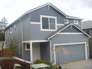 Main picture of 7110 18th Pl SE