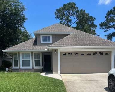 Main picture of 13807 Heathford Dr