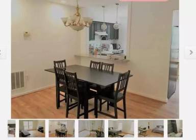 Main picture of 7245 Morrison Dr