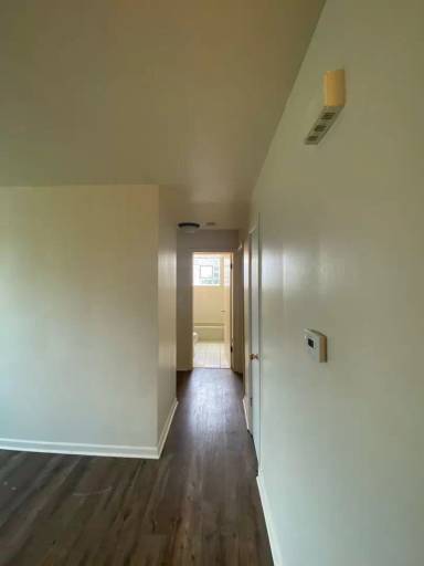 Main picture of 635 Bellwood Ave