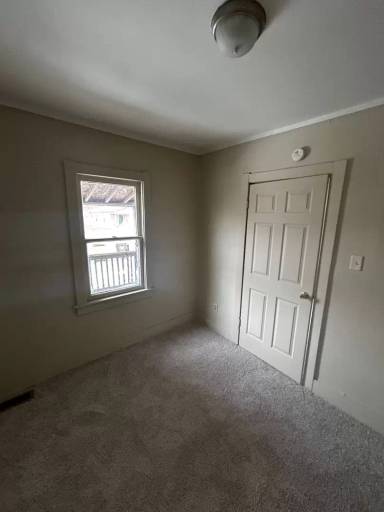 Main picture of 604 Conant Ave