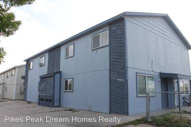 Main picture of 6673 Provincial Dr