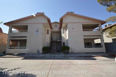 Main picture of 6233 Ilanos Ln