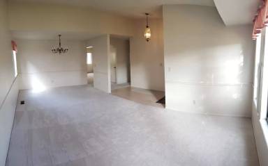 Main picture of 4795 Pinesprings Dr