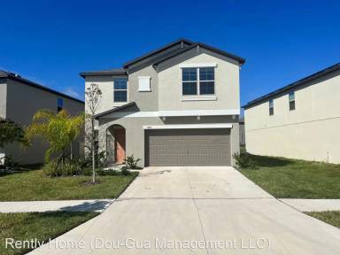 Main picture of 1749 Fred Ives St