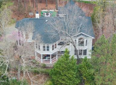 Main picture of 104 Sierra Dr