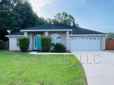 Main picture of 551 Jimbay Dr