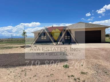 Main picture of 1719 N Winchester Ln