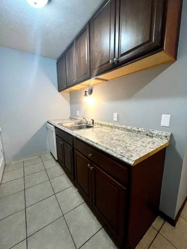 Main picture of 1109 N 28th St
