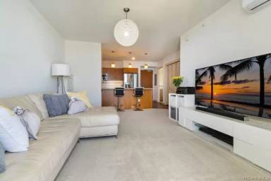 Main picture of Keauhou Place