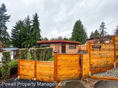 Main picture of 20429 12th Pl S