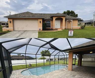 Main picture of 227 Nicholas Pkwy E