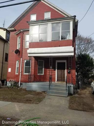 Main picture of 918 Winchester Ave