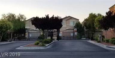 Main picture of 6223 Burrell Ct