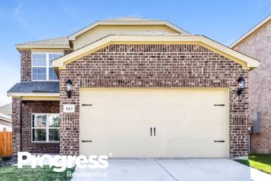 Main picture of 1113 Witherspoon Ln