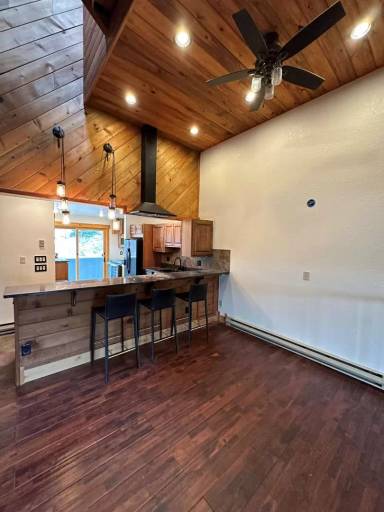 Main picture of 1119 Overlook Dr