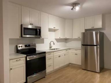 Main picture of 1752 NE 51st St