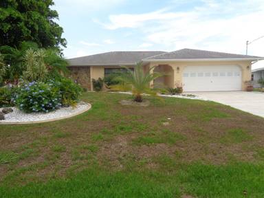 Main picture of 145 Concord Dr NE