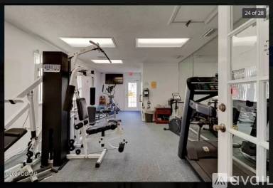 Main picture of 101 Bent Tree Dr